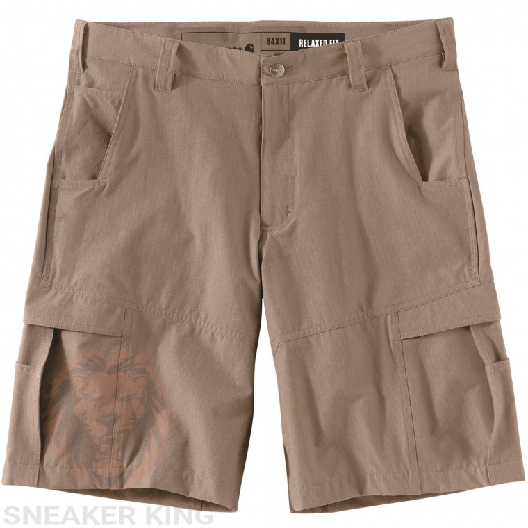 Шорти Carhartt ripstop cargo work short